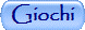 Giochi