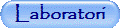 Laboratori