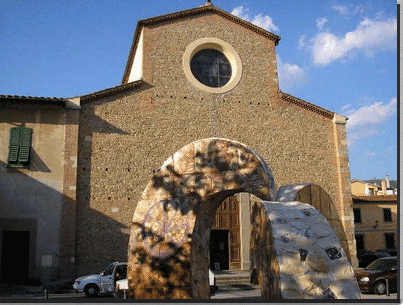 torna alla Home Page