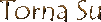 Torna Su
