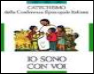 Immagine correlata
