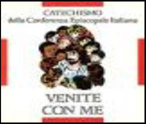 Immagine correlata